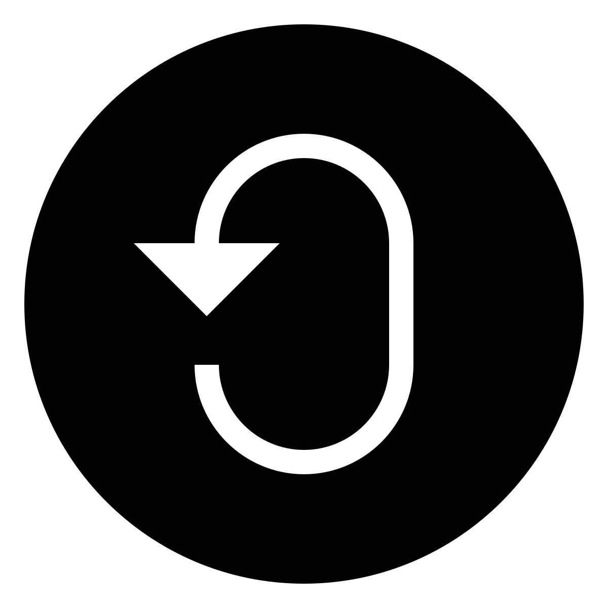 曲意村音符空间
